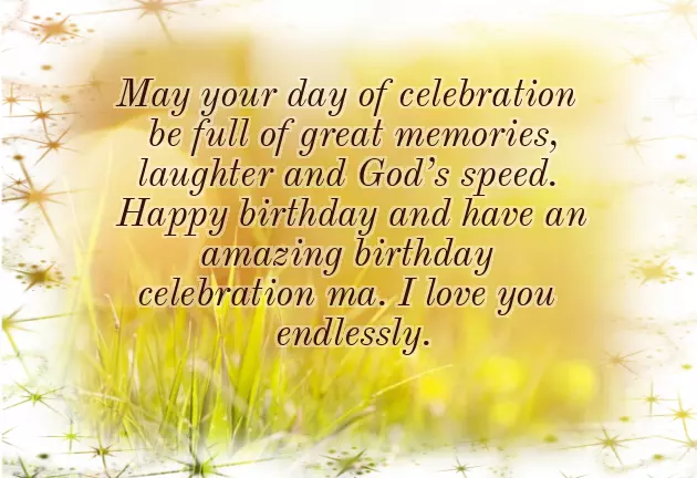 Birthday Greetings To Mother In Law Birthday Greetings To Mother In Law