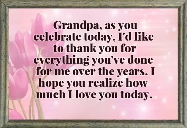 Sarcastic Birthday Quotes For Brother Sarcastic Birthday Quotes For Brother