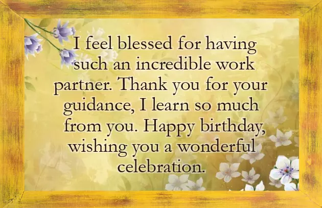 Cool Short Birthday Wishes Cool Short Birthday Wishes