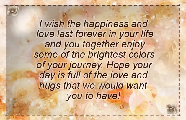 Anniversary Wishes Bhabhi Anniversary Wishes Bhabhi