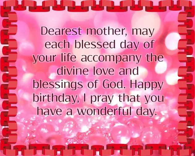 Happy Birthday To Mom Caption Happy Birthday To Mom Caption