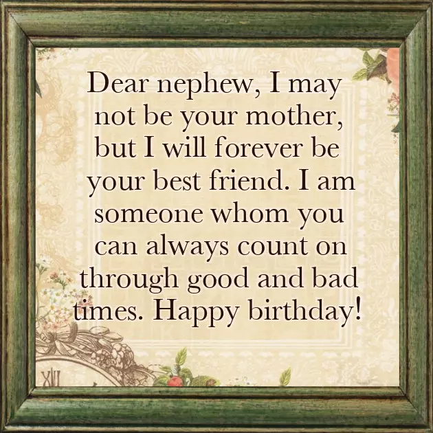 Weird Birthday Greetings