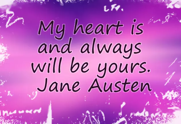 Happy Birthday Sayings For Boyfriend Happy Birthday Sayings For Boyfriend