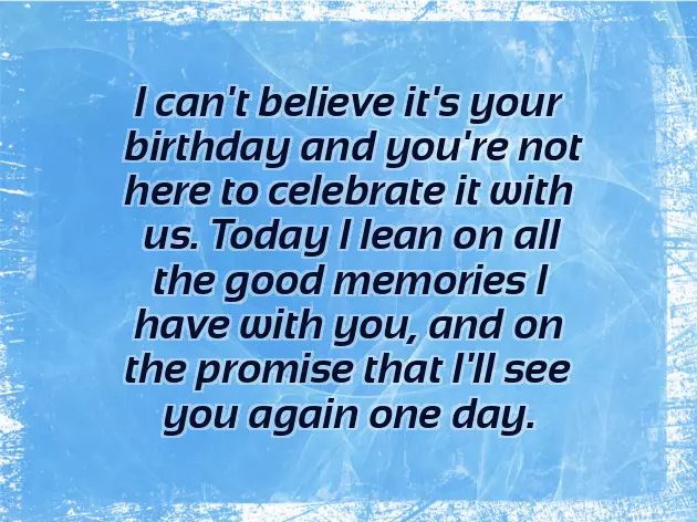 21St Birthday Wishes For Girlfriend 21St Birthday Wishes For Girlfriend