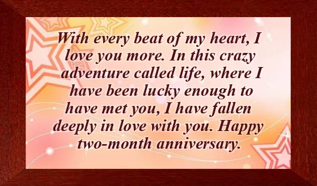 One Month Wedding Anniversary Wishes For Couple One Month Wedding Anniversary Wishes For Couple