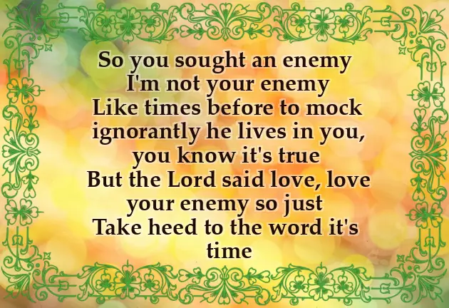 I Wish You Well Mariah Carey