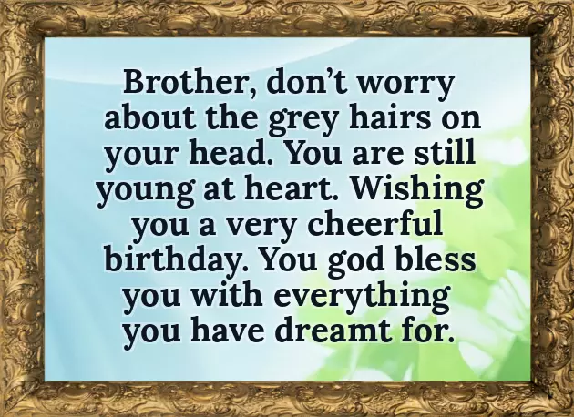 Birthday Wishes For Best Friend Cum Brother Birthday Wishes For Best Friend Cum Brother