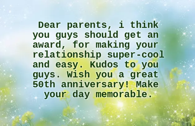 Dad And Mom Wedding Anniversary Quotes Dad And Mom Wedding Anniversary Quotes