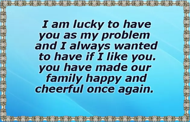 Happy Fathers Day Wishes To My Boss Happy Fathers Day Wishes To My Boss