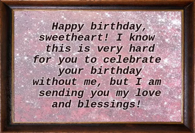 Quarantine Birthday Wishes Funny Quarantine Birthday Wishes Funny