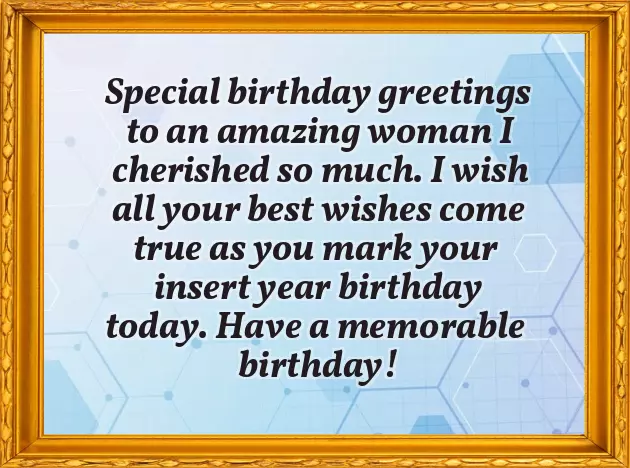 New Years Messages For Boyfriend New Years Messages For Boyfriend