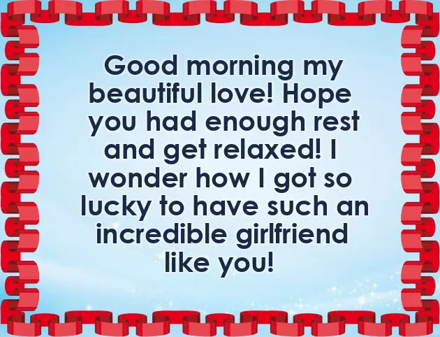 Good Morning Wishes For A Special Friend Good Morning Wishes For A Special Friend