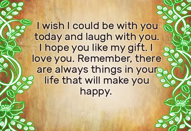 Best Friend Birthday Wish Girl Best Friend Birthday Wish Girl