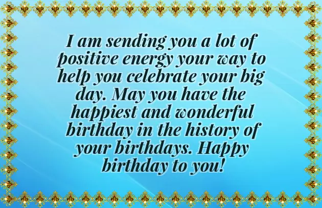 Birthday Wishes For Best Friend Girl Funny Quotes Birthday Wishes For Best Friend Girl Funny Quotes