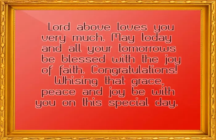 Ordination Anniversary Wishes For A Priest Ordination Anniversary Wishes For A Priest