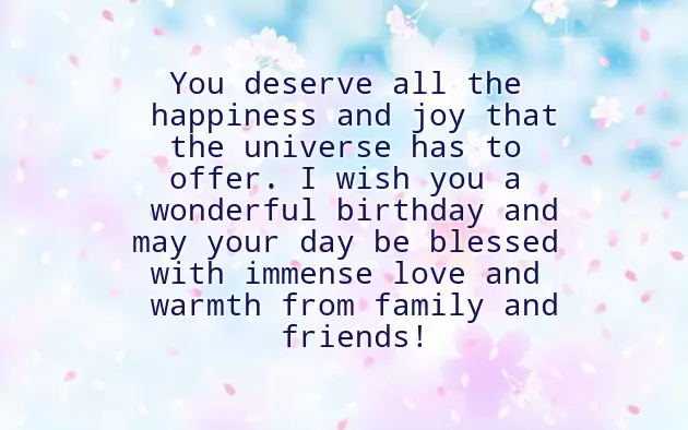 Birthday To My Ex Girlfriend Birthday To My Ex Girlfriend
