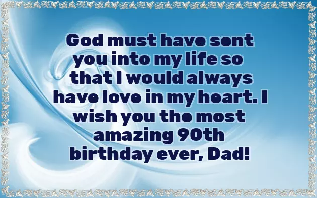 Birthday Wishes For A Mom Friend