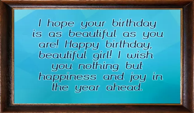 Happy Birthday Handsome Funny Happy Birthday Handsome Funny