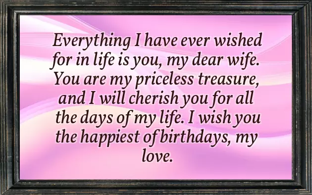31St Birthday Quotes 31St Birthday Quotes