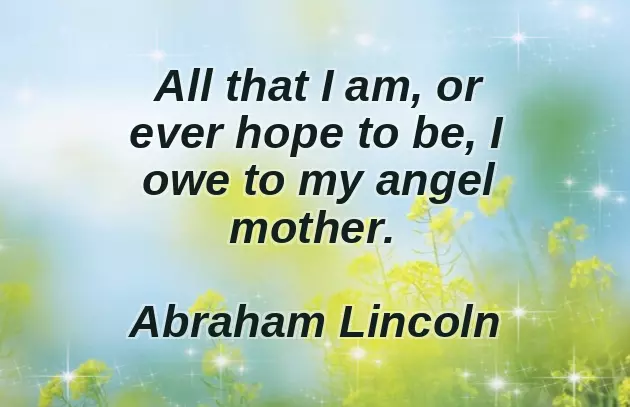 Heartfelt Birthday Wishes For Son From Mom Heartfelt Birthday Wishes For Son From Mom