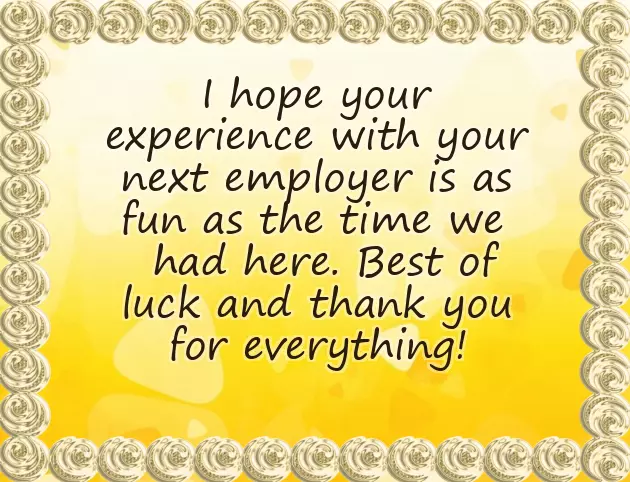 I Wish You Well Quotes I Wish You Well Quotes