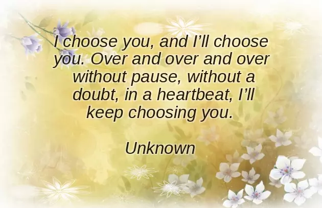 Engagement Anniversary Wishes For Friend Engagement Anniversary Wishes For Friend