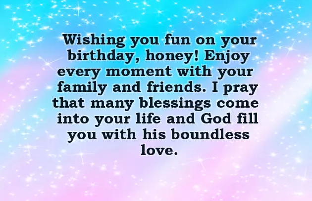 Birthday Wishes Messages For Little Girl Birthday Wishes Messages For Little Girl