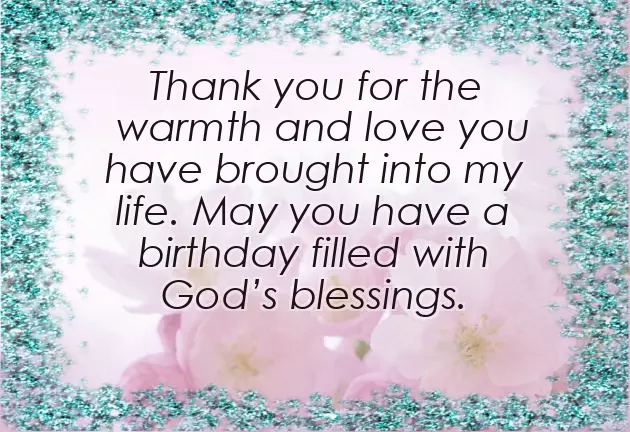 Birthday Prayer To A Female Friend Birthday Prayer To A Female Friend