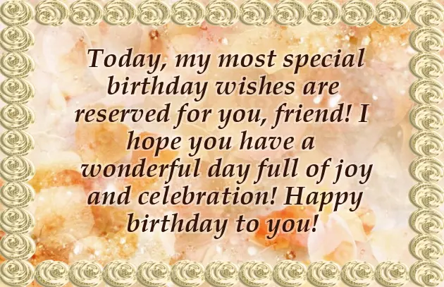 Birthday Wishes Of Lover Birthday Wishes Of Lover