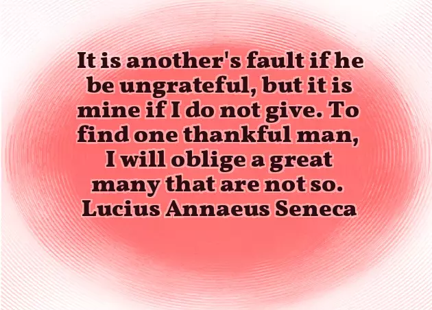 Dear Friends Thank You For Your Birthday Wishes Dear Friends Thank You For Your Birthday Wishes