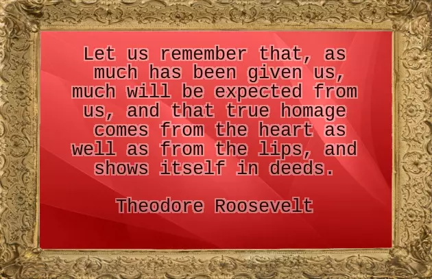 Wishing Thanksgiving To Colleagues Wishing Thanksgiving To Colleagues