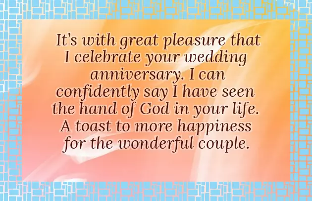 Wedding Anniversary Wishes To My Daughter And Son In Law Wedding Anniversary Wishes To My Daughter And Son In Law