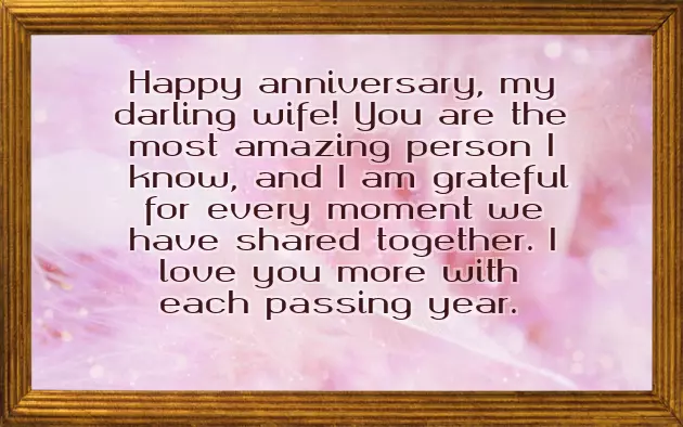 Happy Anniversary For Friends Quotes Happy Anniversary For Friends Quotes