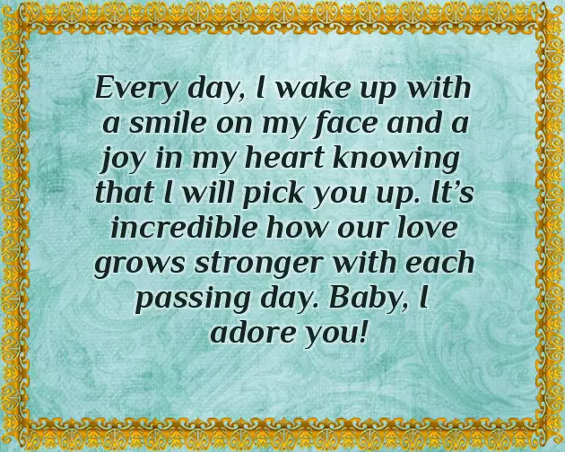 Birthday Month Wishes For Her Birthday Month Wishes For Her