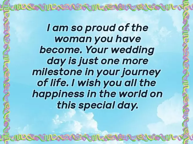 Congratulations Couple Congratulations Couple