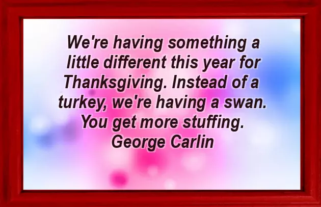 Thanksgiving Day Messages For Friends Thanksgiving Day Messages For Friends