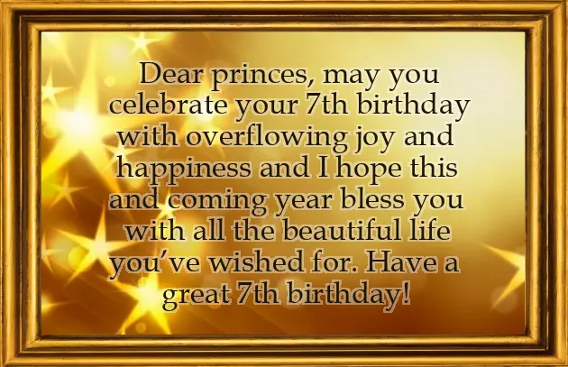 Sister Birthday Wishes Simple Sister Birthday Wishes Simple