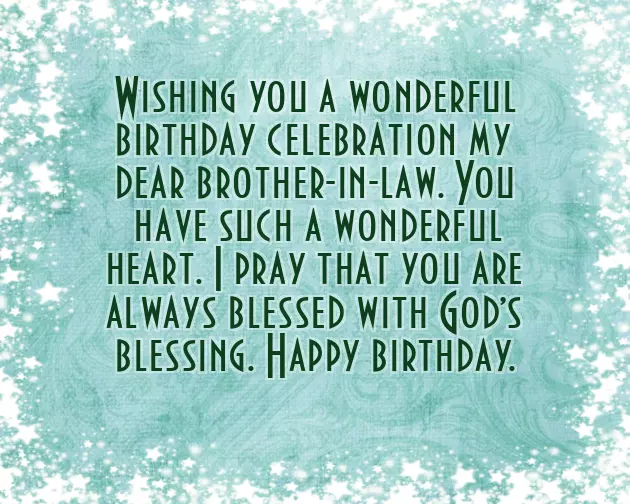 Birthday Wishes For Brother Like Best Friend Birthday Wishes For Brother Like Best Friend