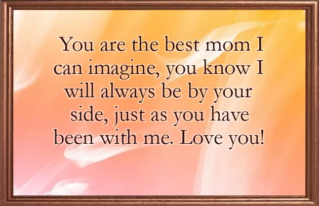 Happy Birthday In Heaven Mom Letter Happy Birthday In Heaven Mom Letter