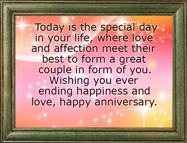 Anniversary Quotes For Bhaiya And Bhabhi Anniversary Quotes For Bhaiya And Bhabhi