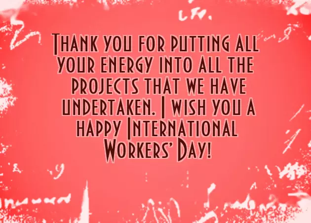Fathers Day Message To Employees Fathers Day Message To Employees