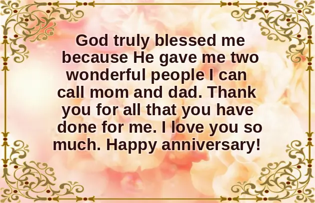 Congratulations To Parents On Daughter Congratulations To Parents On Daughter