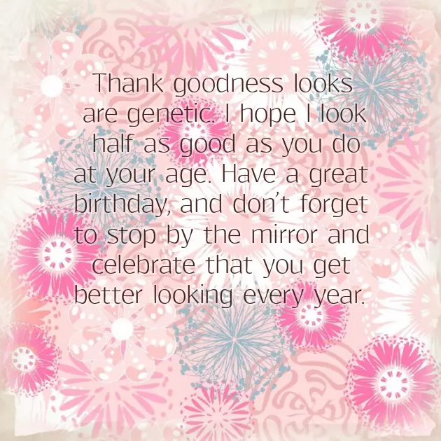 Happy Birthday Dear Pappa Happy Birthday Dear Pappa