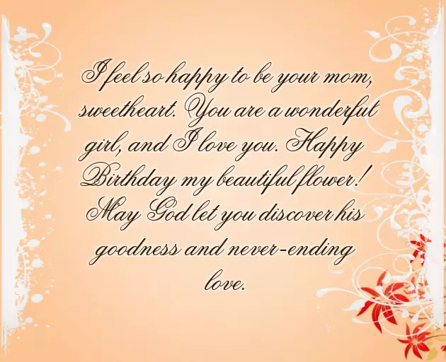 Happy Birthday Cute Little Princess Happy Birthday Cute Little Princess