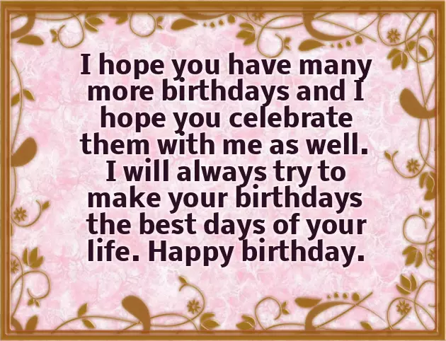 Happy Birthday My Lovely Mom Happy Birthday My Lovely Mom