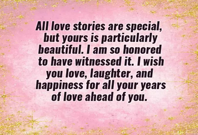 Congrats For Getting Married Congrats For Getting Married