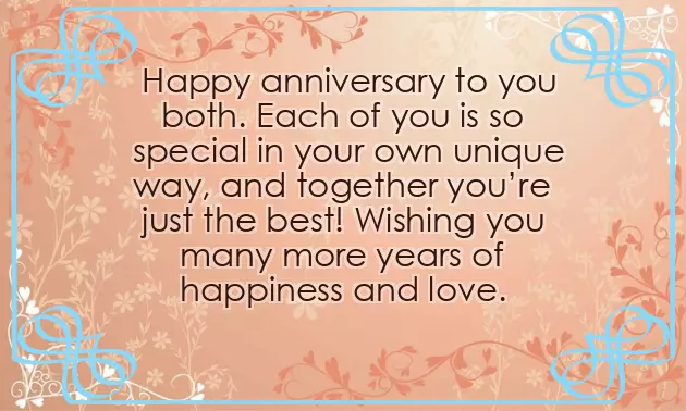 Wedding Anniversary Wishes For Mother And Father Wedding Anniversary Wishes For Mother And Father