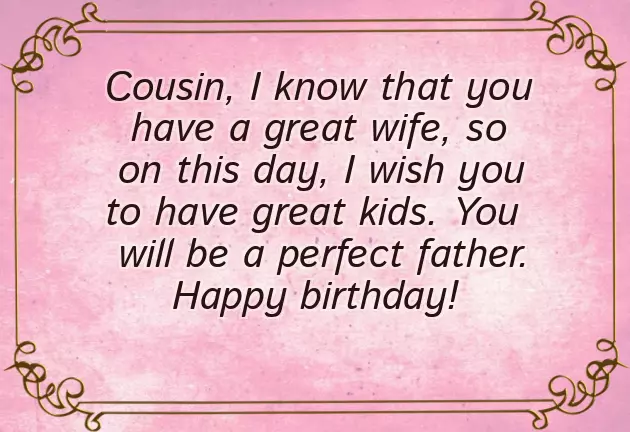 Birthday Quotes For Caring Brother Birthday Quotes For Caring Brother