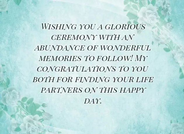 To My Best Friend On Her Wedding Day Quotes To My Best Friend On Her Wedding Day Quotes