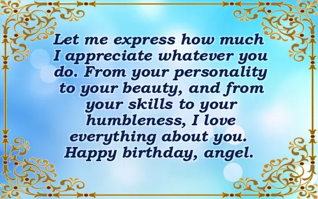 Birthday Wishes For Mama Quotes Birthday Wishes For Mama Quotes